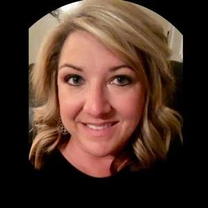 Meet your Posher, Jodi